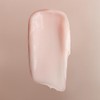 Summer Fridays Cloud Dew Oil-Free Gel Cream