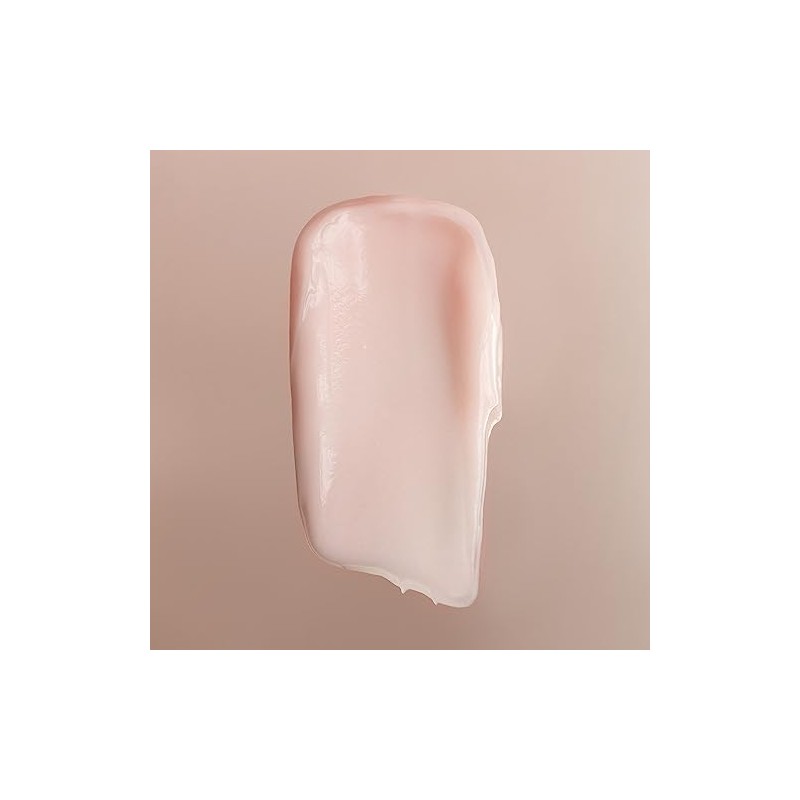 Summer Fridays Cloud Dew Oil-Free Gel Cream