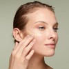 Sensilis Upgrade Make-Up - Base de Maquillaje Efecto Lifting -