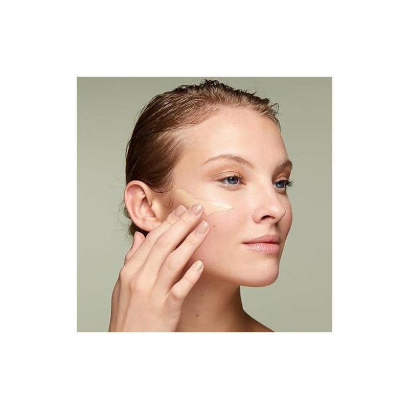 Sensilis Upgrade Make-Up - Base de Maquillaje Efecto Lifting -