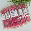 Devon Melts - Watermelon Bliss - Highly Scented 100% Soy