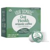 Four Sigmatic Four Sigmatic Happy Gut Organic Coffee Pods |