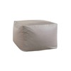 Beads Cushion Covers Damper Cushion Covers Sofa Cover Summer Cool