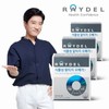 Reidel 레이델 초임계 알티지오메가3(60캡슐) x 3박스 3개월분 Reydel Supercritical RTG Omega-3 (60 Capsules) x 3 Boxes, 3 Month Supply