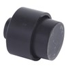 Set of 2 Shaver Sharpeners – Fast, Safe & Easy