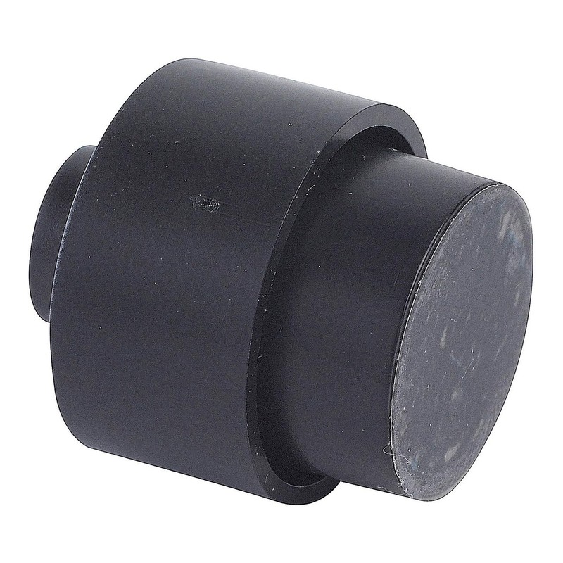 Set of 2 Shaver Sharpeners – Fast, Safe & Easy