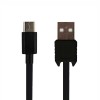 Universal, For ASUS B2G1 FREE USB Type-C Retract Charger Cable