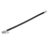 For Tyre Inflation Hose --- Car Tyre Tester Connection Hose