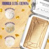 Nyx Professional Makeup, Bridgerton Iluminador en polvo, Tono: Light gold
