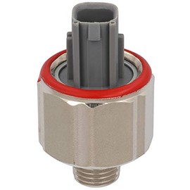 ECCPP New Knock Sensor Compatible with 1998-2000 for Lexus LX470 4.7L,1994-1997 for Toyota Celica 1.8L,1993-1997 for Toyota Corolla 1.8L