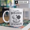 Pagma Druck Table Tennis Cup, Table Tennis Gift Ideas, Coffee
