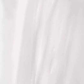 PAYOT Roselift Firming Re-densifying Serum 30ml