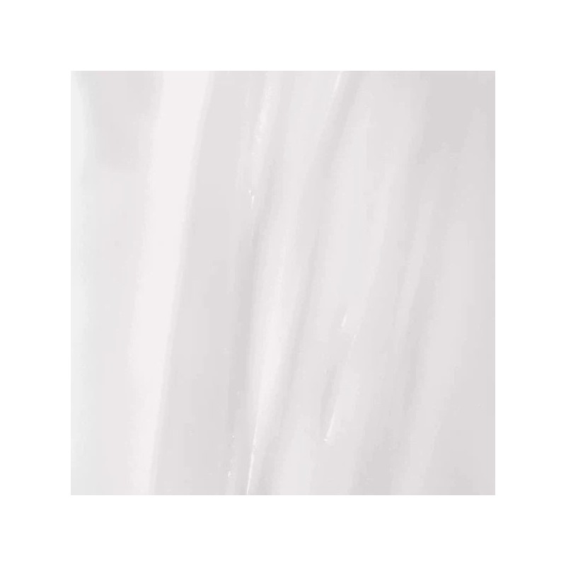 PAYOT Roselift Firming Re-densifying Serum 30ml