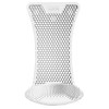 Splash Hog Urinal Screen – Cotton/Blossom Scent | Reduces Splash-Back