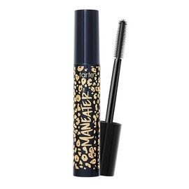 Tarte Maneater Magnetic Volumptuous Mascara .30 Ounce Black Ulta Exclusive                                                                            