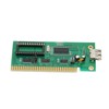 ISA to USB Card Plug and Play Widely Compatible Easy