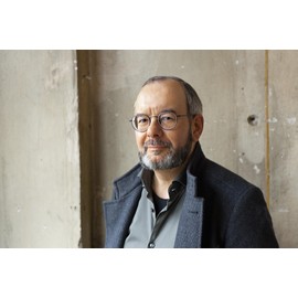 Das finstere Tal: Roman | »Alpenroman, Krimi und Western: Ein kühner Genremix, aber absolut gelungen.« Christine Westermann, WDR 2