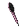 Cortex Beauty | Digital Hot Straightening Brush