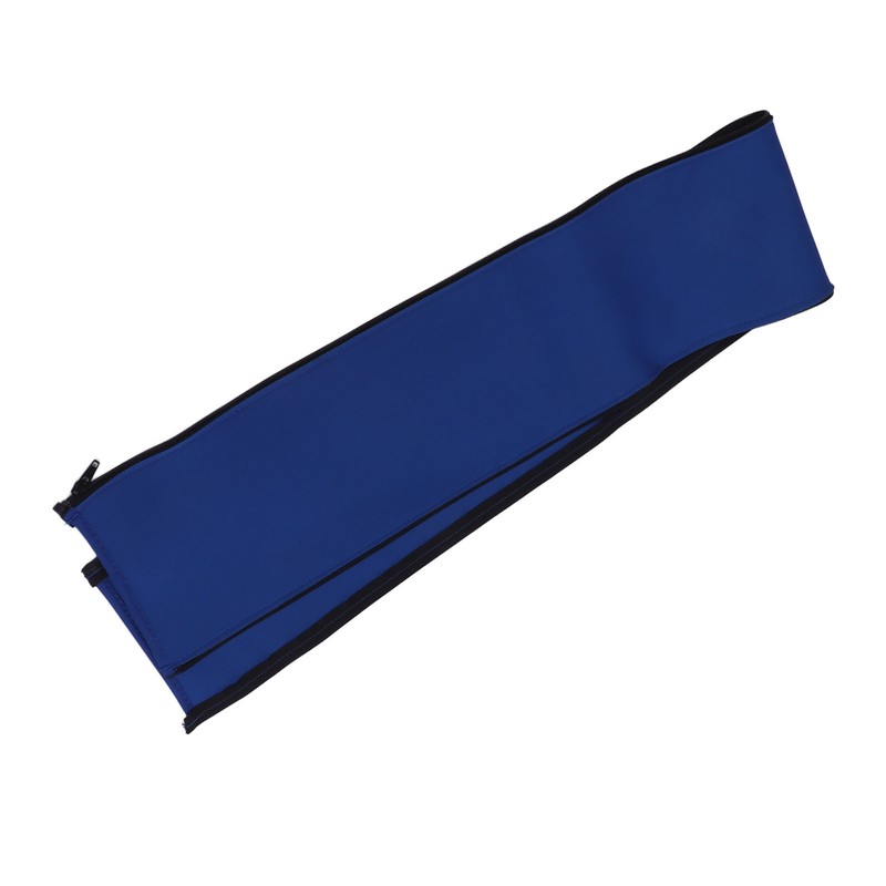 Pool Handrail Cover with Zipper Adjustable Non Slip Railing Handle
