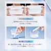 ZEESEA Zoosie "Zero" Powder Sebum Control (01), White