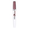 Maybelline SuperStay 24 Hour Lipstick, Forever Heather, 9 ml