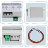 Soft Start Kit for Home Air Conditioner 16-32A, Ac Soft