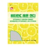 Haetae Candy assorted flavors 200g (Vitamin C Candy)