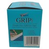 Generic Capitol® Grip Strip 3-3/16"" x 15' Double Faced Adhesive