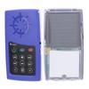 Electronic Holy Bible Audio Player, Talking Audio Bible Player, KJV