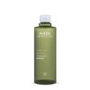 Aveda Botanical Kinetics Exfoliant | Liquid Face Exfoliator for All