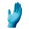 TAC Global Solutions Guante Nitrilo Tac Máxima Resistencia -8mil Grosor-medianos