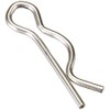 Kitaco 995-0700012 Stainless Steel Beta Pin - 10 - 0.5