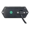 Emomo Model TRGIN 7 Button 5 Pin Switch Hand Control