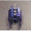 For Sony PHONOGRAPH NEEDLE for Sony ND-143G ND143G SONY VL-43