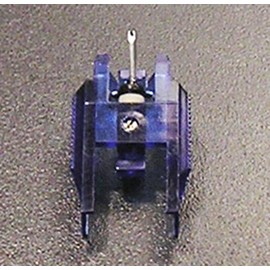 For Sony PHONOGRAPH NEEDLE  for Sony ND-143G ND143G SONY VL-43 VL43 PS-LX330 747-D7