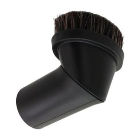 Eopzol Dusting Brush Replacement for Shark Navigator Vacuums Fits for UV410 UV420 UV440 NV22 NV350, OD 1-9/16" x ID 1-3/8"