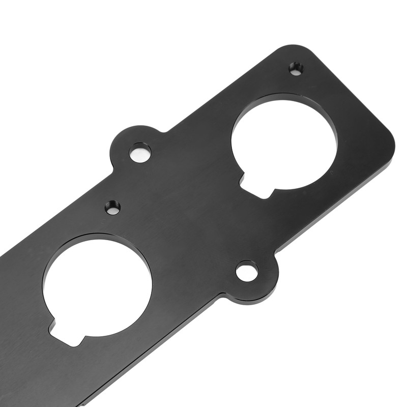 Coil Plug COP Adapter Plate Replacement for ACURA B SERIES