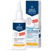 Salthouse Dead Sea Therapy Anti-Dandruff Scalp Fluid Forte, Leave-On Care