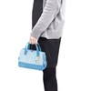 Skater KGA1-A Cold Insulated Lunch Bag, The Little Prince