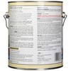 RUST-OLEUM 63231 GAL CLR Sat Lacquer