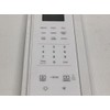 Kircuit Replacement Part for Whirlpool Microwave WMH31017HW Series,Parts 2 Control