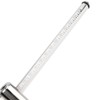 Adjustable Gatenzaag Circle Cutter, 30-300mm Circle Cutter Wood Adjustable Circle