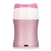 Electronic Lip Plump Device Lightening Lines Time Control Massaging Portable