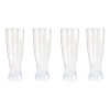LikeParty 40 Vasos Berlin Ideal Para Fiestas Ultra Resistente