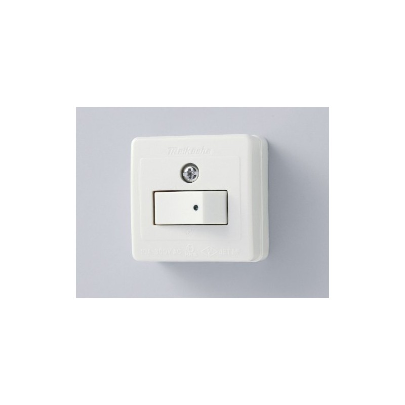 Elpa Tumbler Switch Wiring 300V 10A A-60H