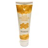 n/a Forever Living ALOE PROPOLIS Creme