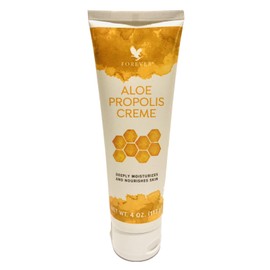 n/a Forever Living ALOE PROPOLIS Creme