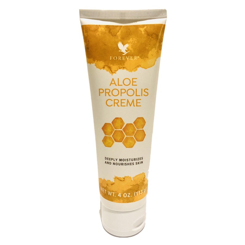 n/a Forever Living ALOE PROPOLIS Creme