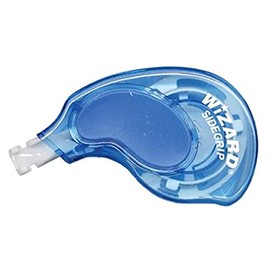 Hainenko Value Sidegrip Correction Roller