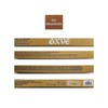 GXVE BY GWEN STEFANI Pout to Get Real Clean Overlining